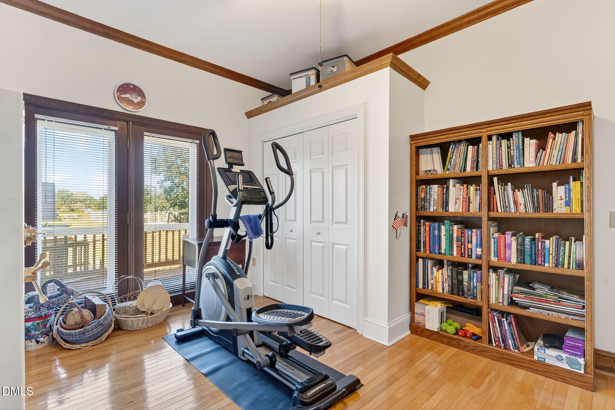 Benson, North Carolina, 27504, United States, 3 Bedrooms Bedrooms, ,2 BathroomsBathrooms,Residential,Active,1971788