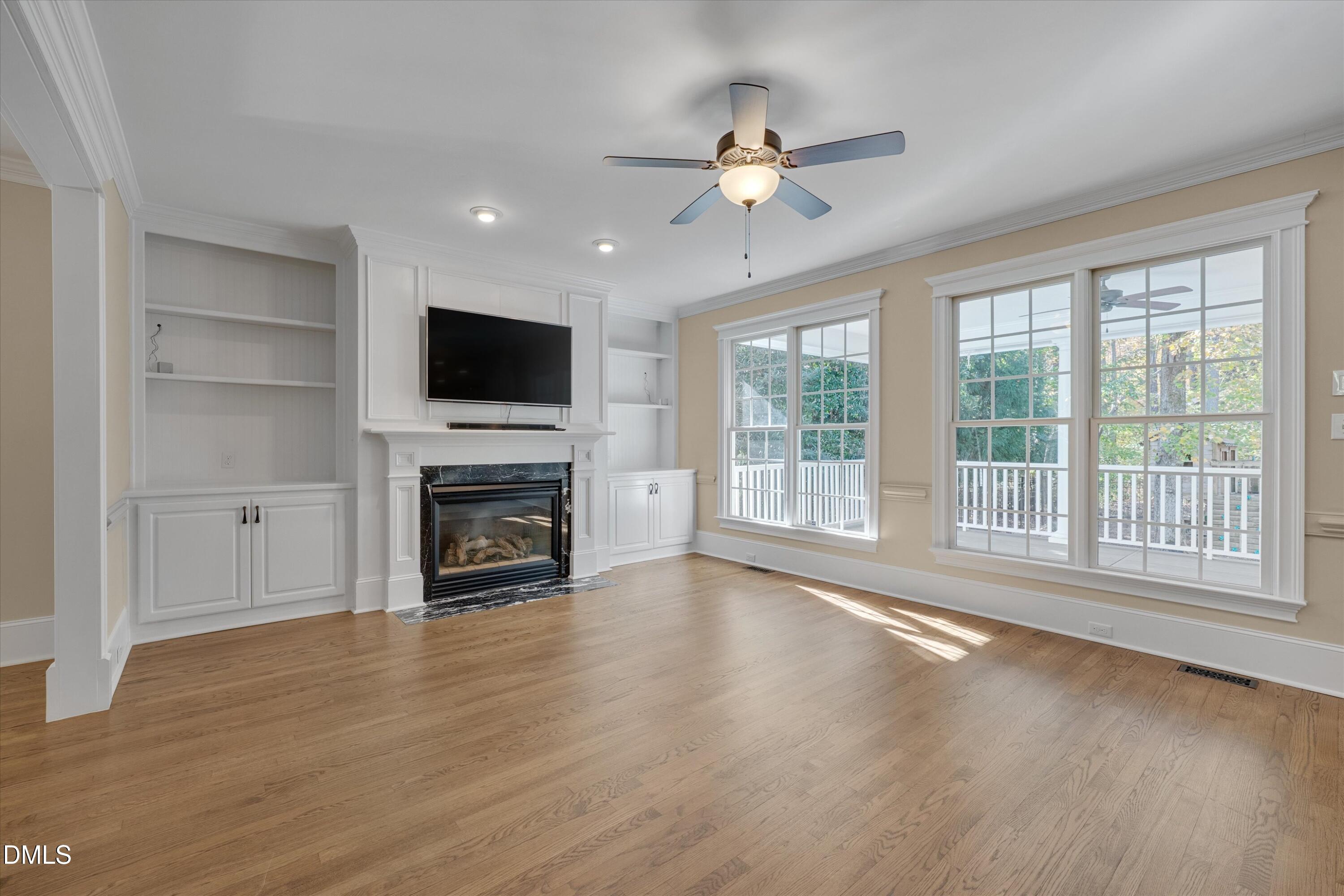 Raleigh, North Carolina, 27613, United States, 4 Bedrooms Bedrooms, ,5 BathroomsBathrooms,Residential,Active,1992299