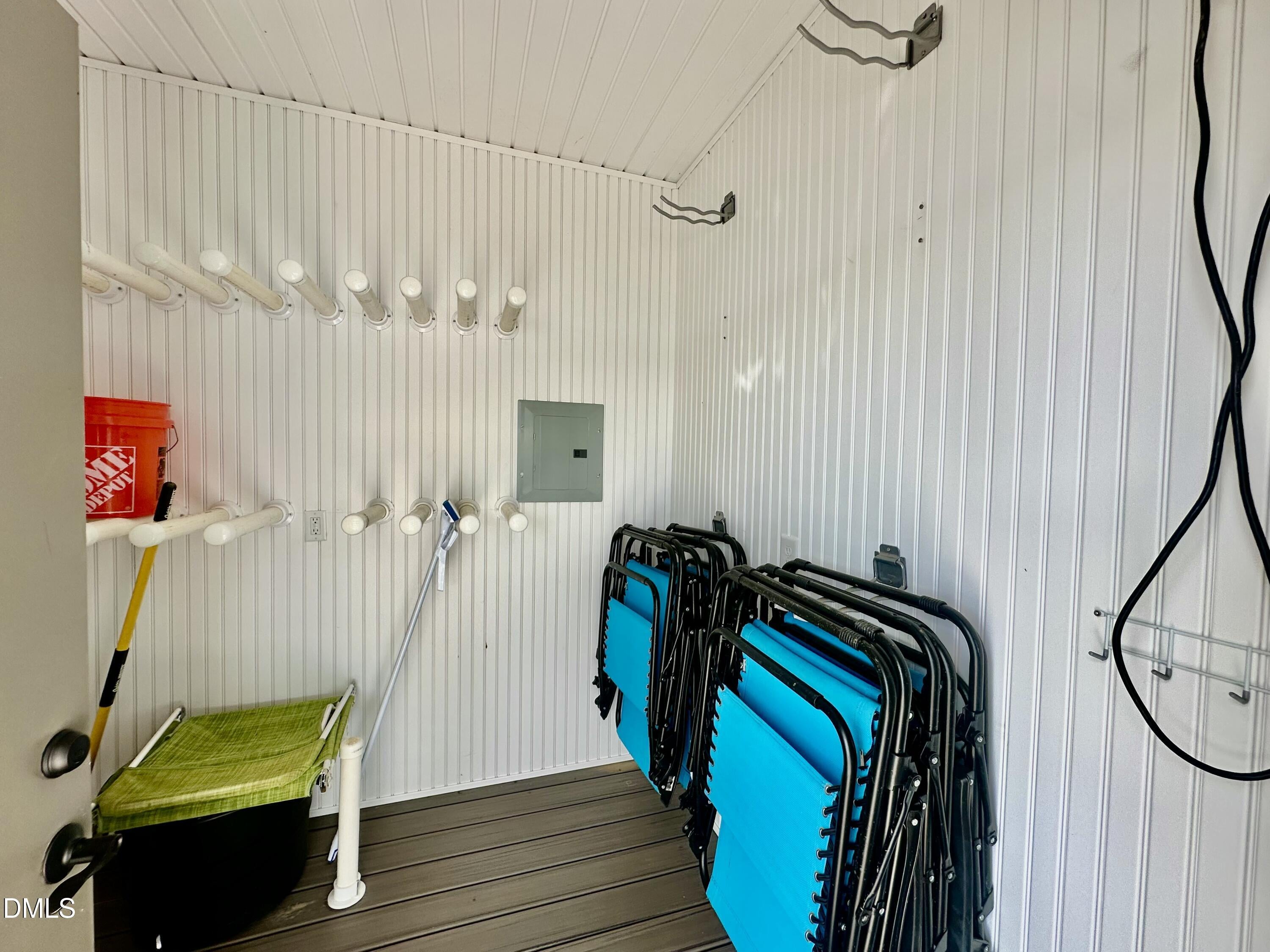 Semora, North Carolina, 27343, United States, 3 Bedrooms Bedrooms, ,2 BathroomsBathrooms,Residential,Active,1964273