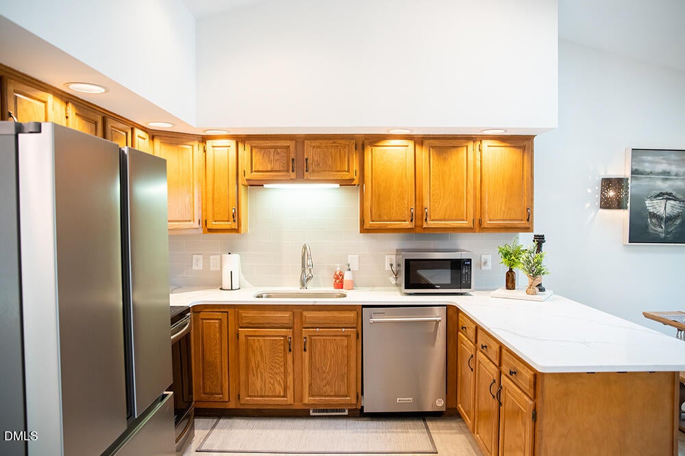 Semora, North Carolina, 27343, United States, 3 Bedrooms Bedrooms, ,2 BathroomsBathrooms,Residential,Active,1964273