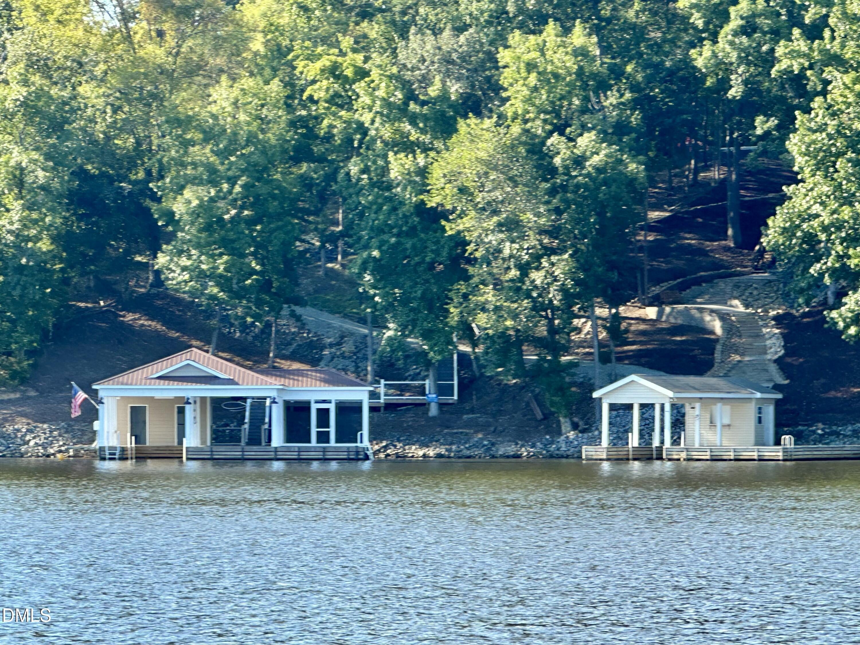 Semora, North Carolina, 27343, United States, 3 Bedrooms Bedrooms, ,2 BathroomsBathrooms,Residential,Active,1964273