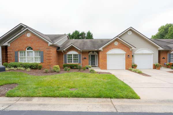 4454 ORCHARD KNOB LN, HIGH POINT, NC 27265 - Image 1