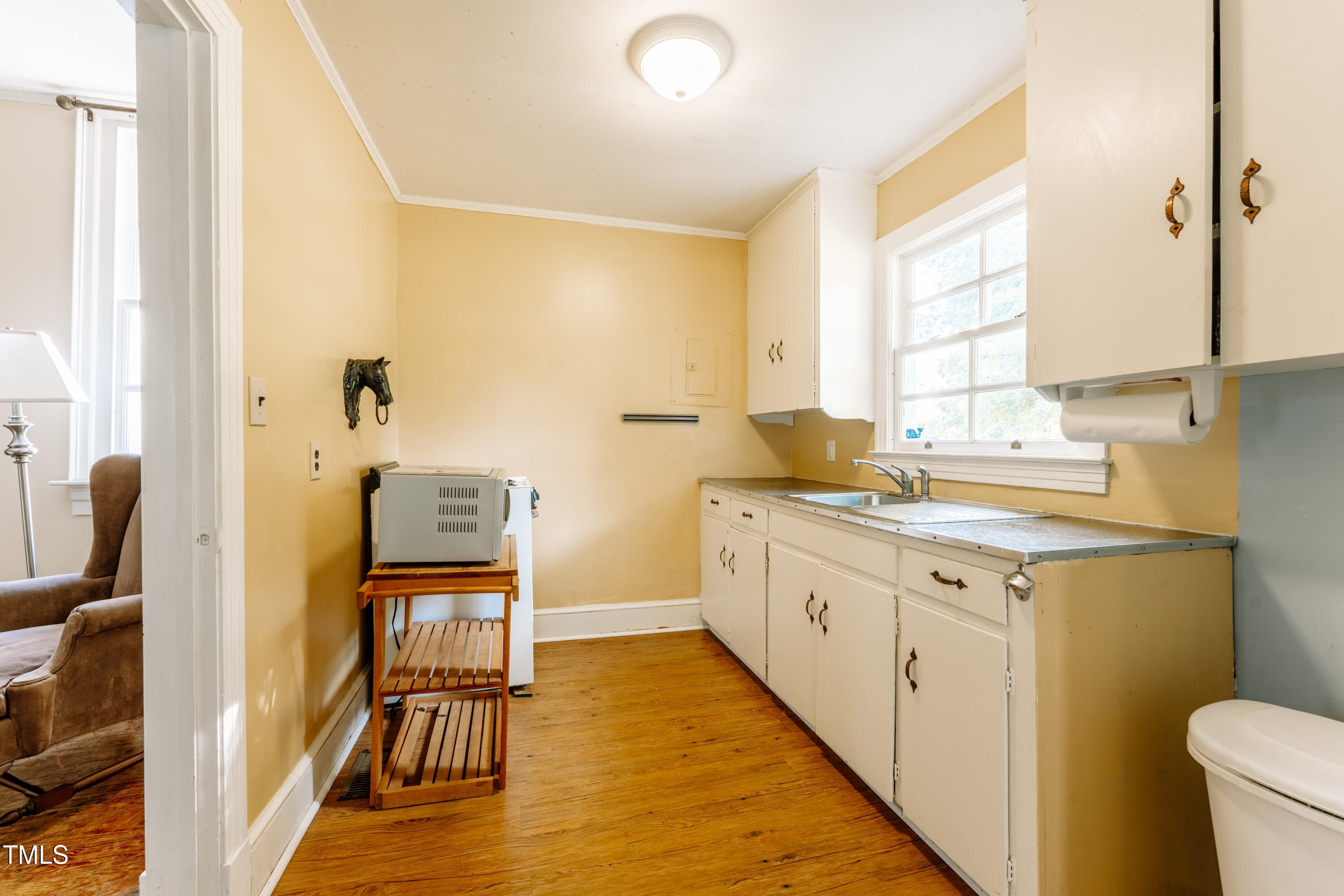 Semora, North Carolina, 27343, United States, 4 Bedrooms Bedrooms, ,2 BathroomsBathrooms,Residential,Active,1929684