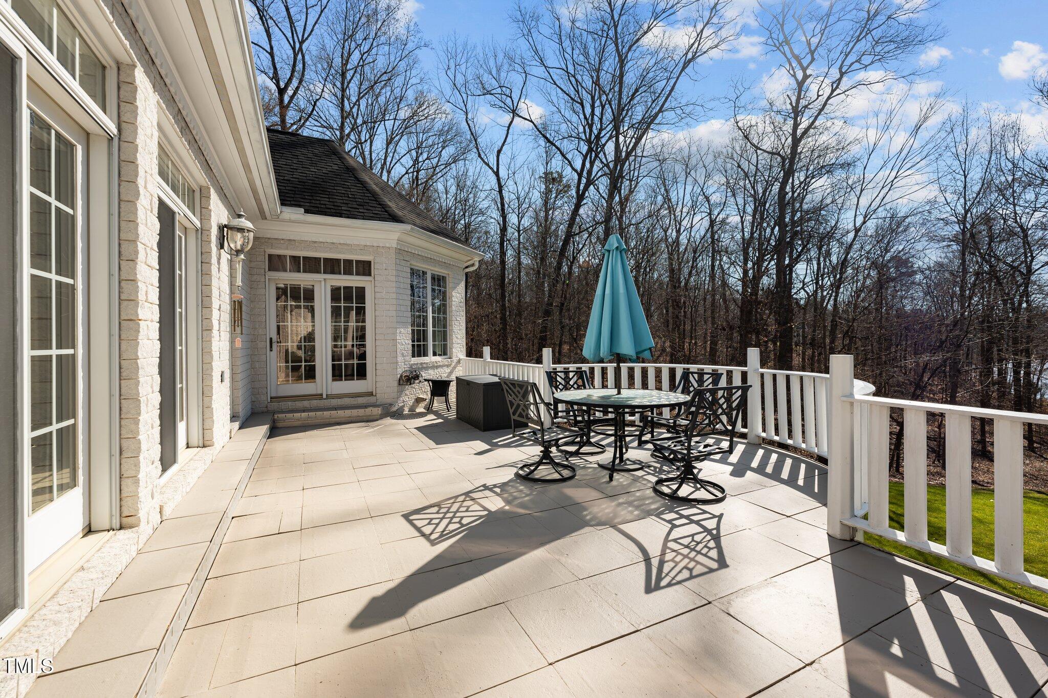 Mebane, North Carolina, 27302, United States, 4 Bedrooms Bedrooms, ,5 BathroomsBathrooms,Residential,Active,1926705