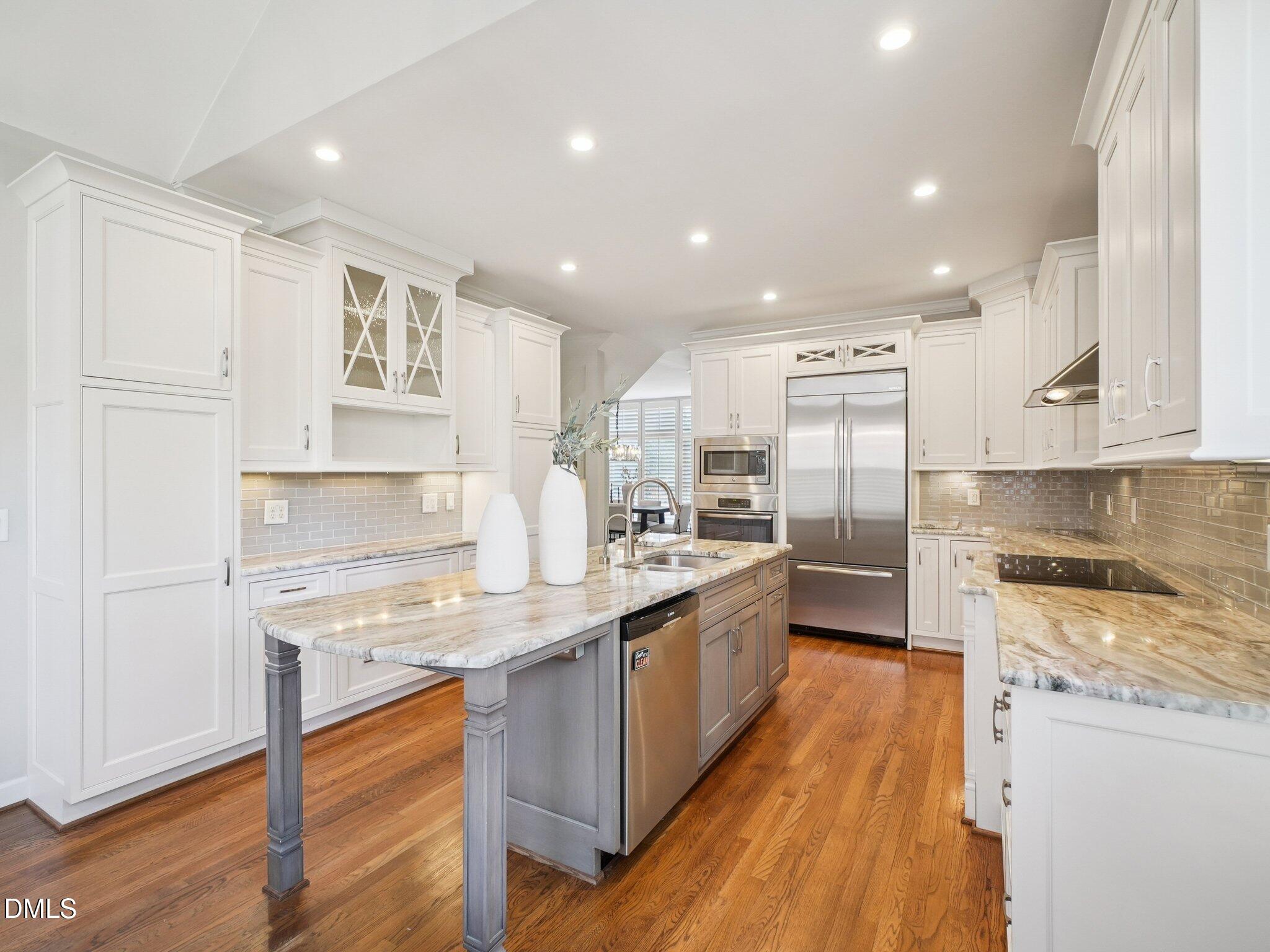 Cary, North Carolina, 27513, United States, 4 Bedrooms Bedrooms, ,4 BathroomsBathrooms,Residential,Active,2008738