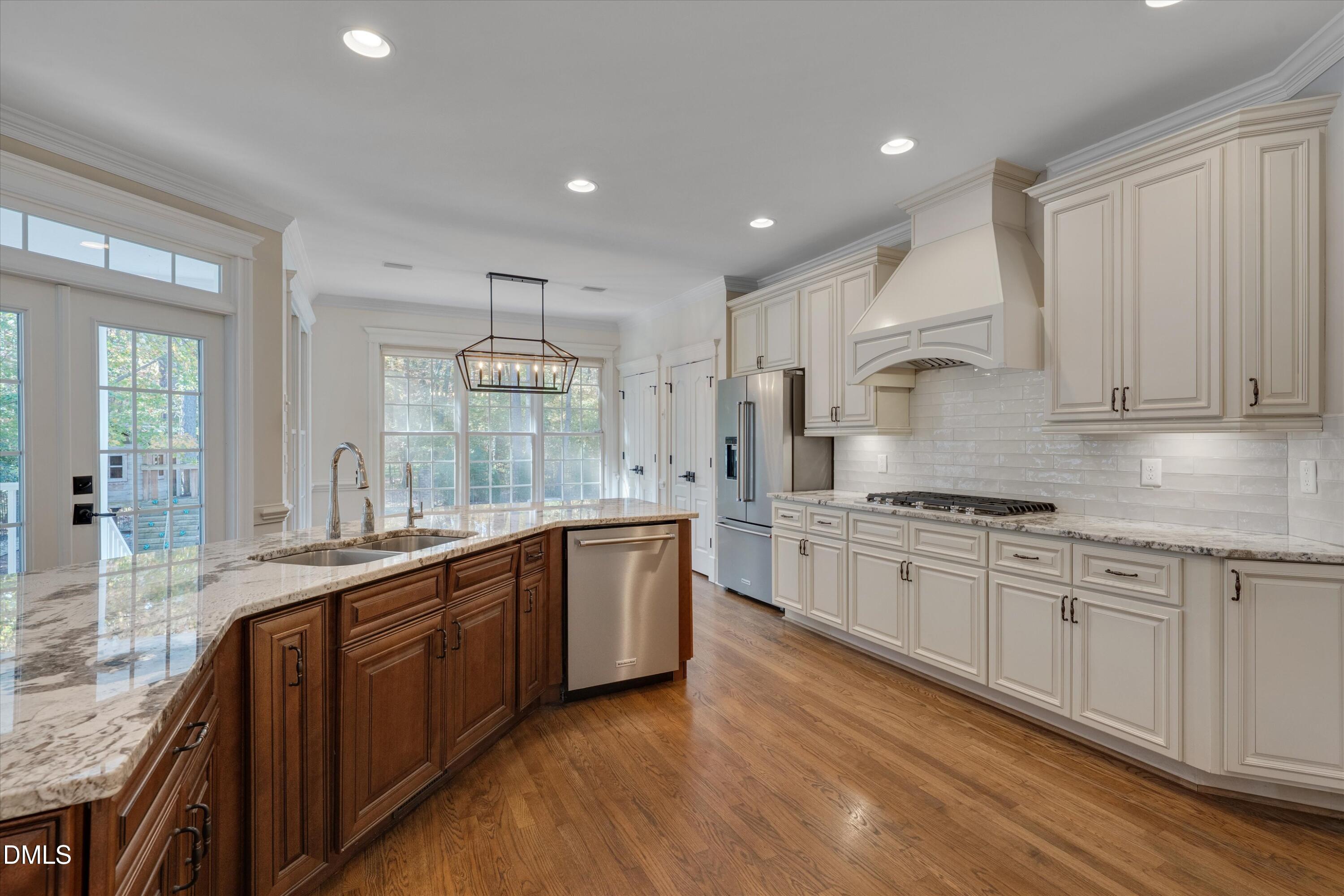 Raleigh, North Carolina, 27613, United States, 4 Bedrooms Bedrooms, ,5 BathroomsBathrooms,Residential,Active,1992299