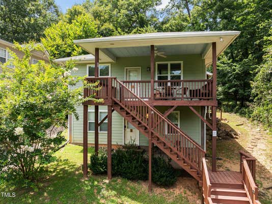 234 JAY ST, CHAPEL HILL, NC 27516 - Image 1