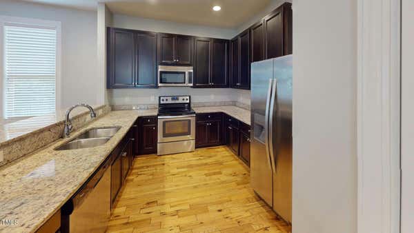 918 CHANEY RD, RALEIGH, NC 27606 - Image 1