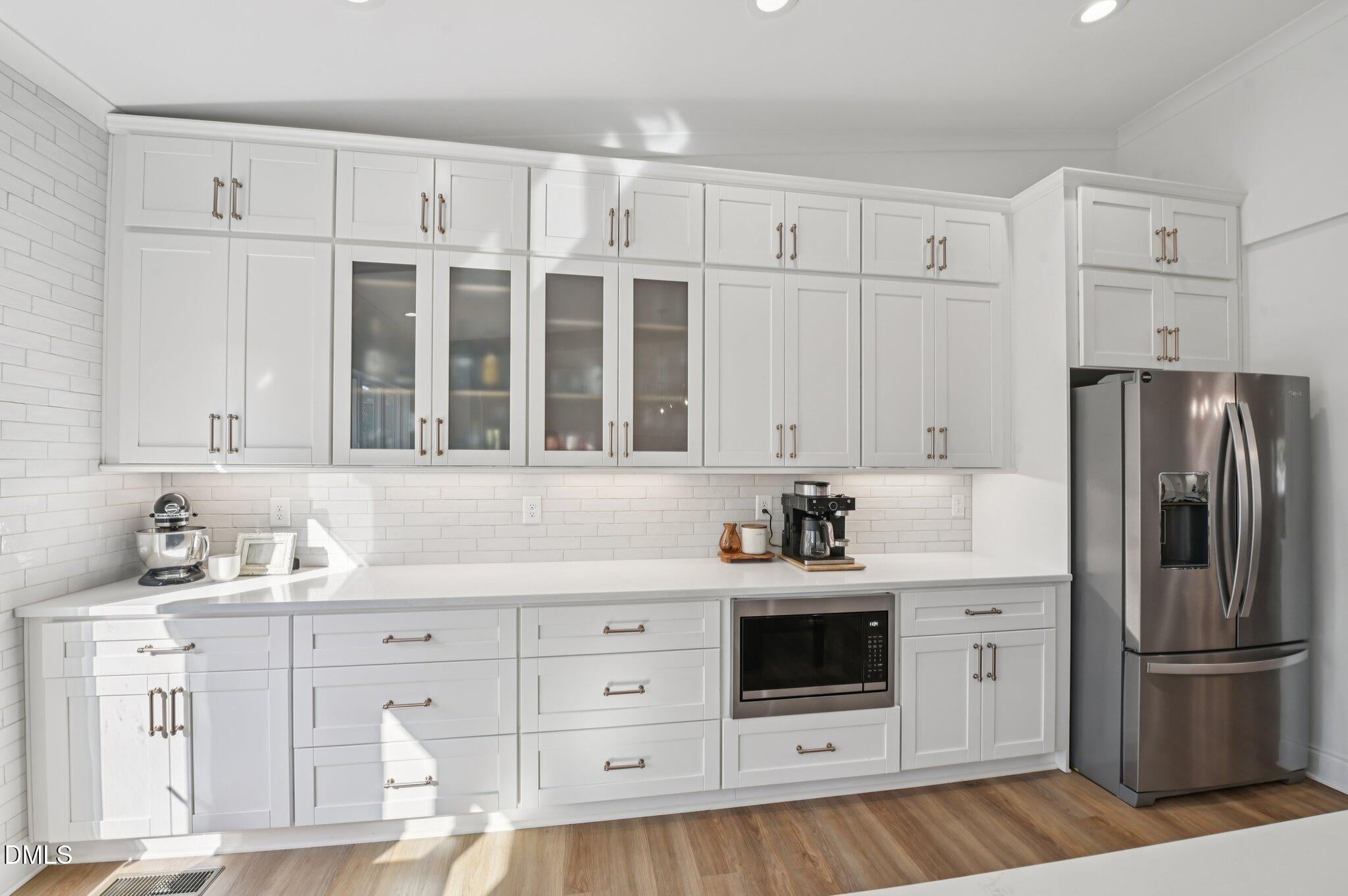 Fuquay Varina, North Carolina, 27526, United States, 4 Bedrooms Bedrooms, ,5 BathroomsBathrooms,Residential,Active,2001353