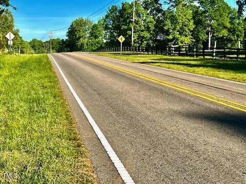 00 US HWY 158 BUSINESS, HENDERSON, NC 27537, photo 3 of 13