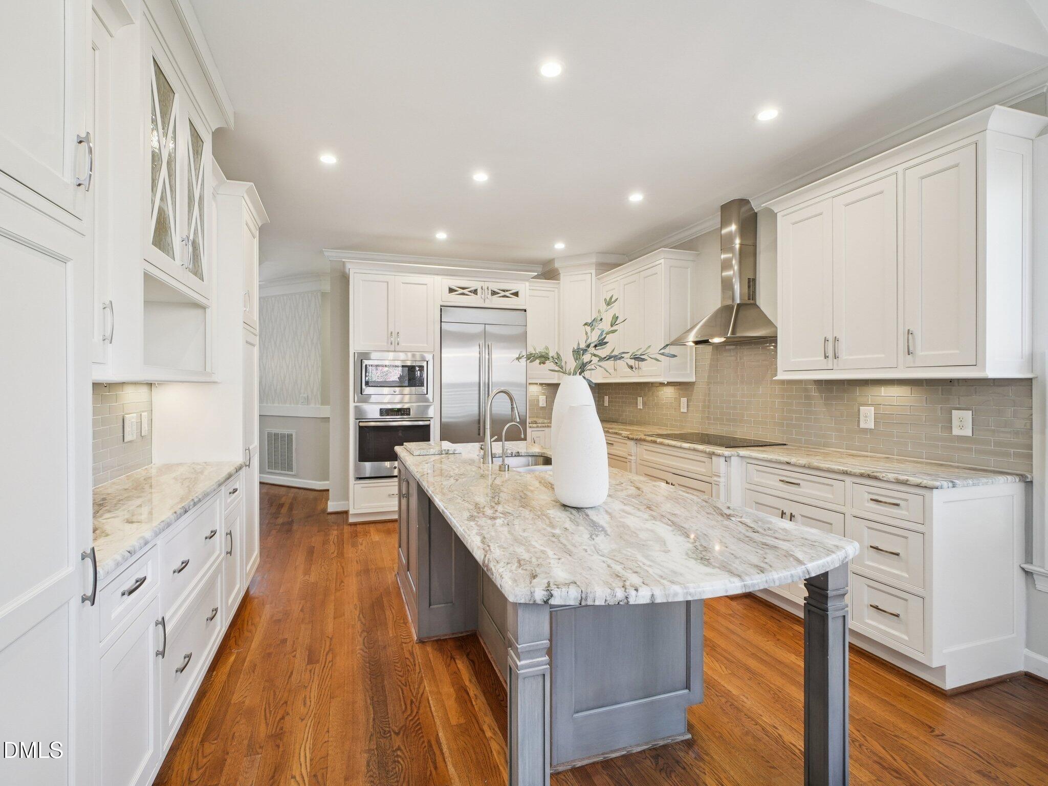 Cary, North Carolina, 27513, United States, 4 Bedrooms Bedrooms, ,4 BathroomsBathrooms,Residential,Active,2008738