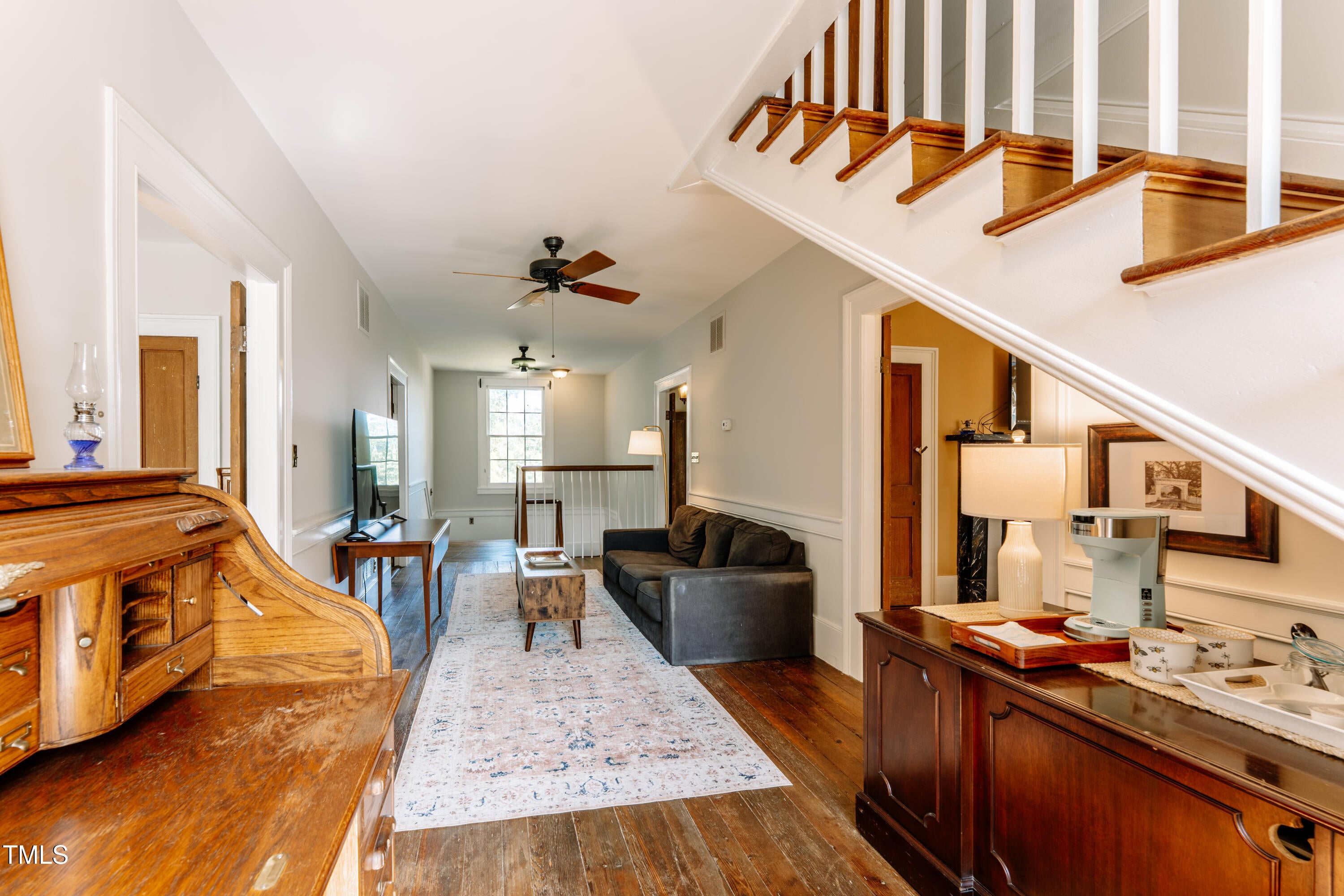 Semora, North Carolina, 27343, United States, 4 Bedrooms Bedrooms, ,2 BathroomsBathrooms,Residential,Active,1929684