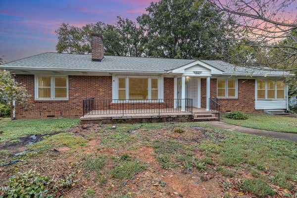 1807 S MEBANE ST, BURLINGTON, NC 27215 - Image 1