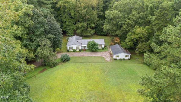 7101 WINDING WAY, WAKE FOREST, NC 27587 - Image 1