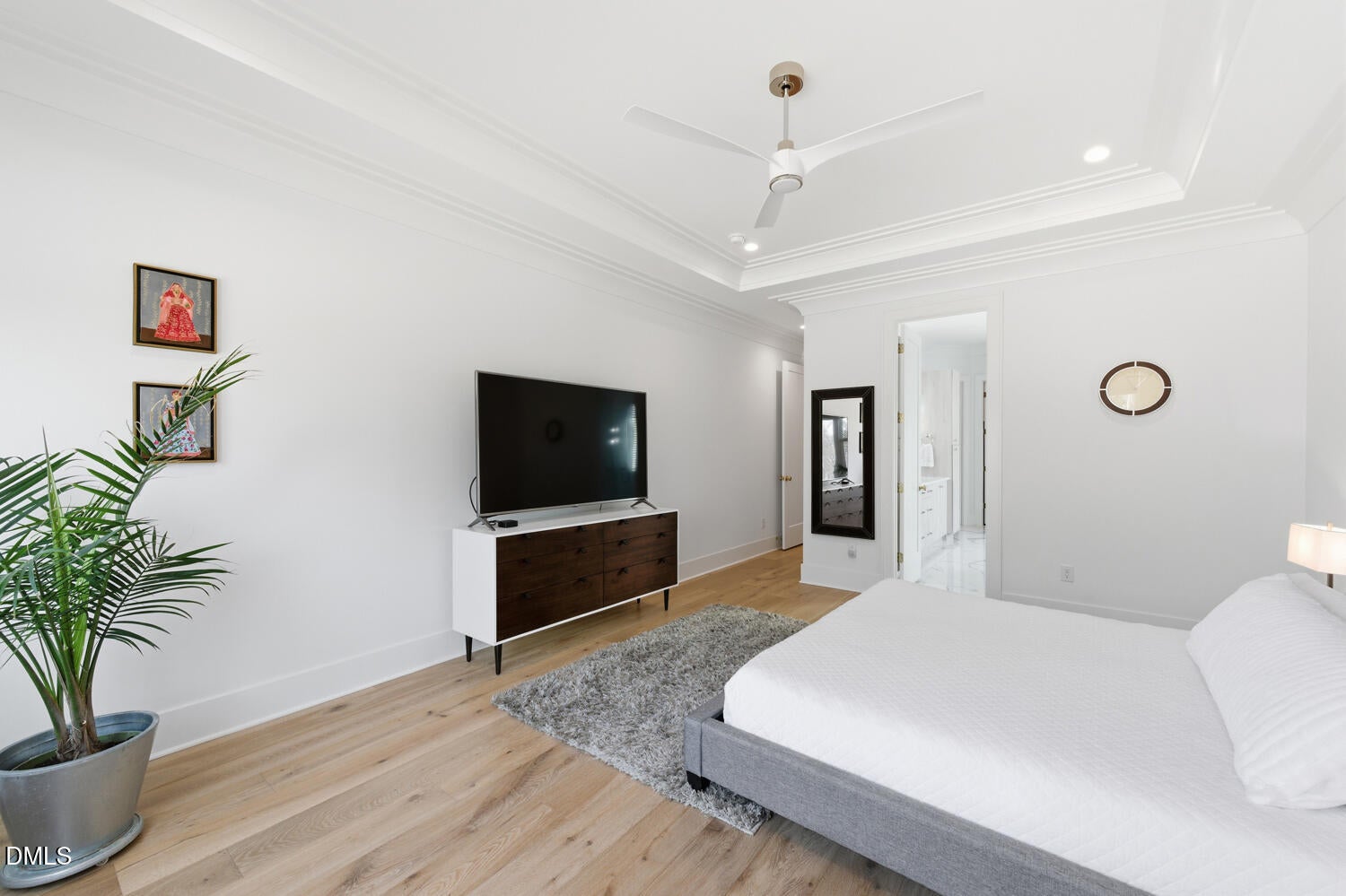 Raleigh, North Carolina, 27603, United States, 5 Bedrooms Bedrooms, ,5 BathroomsBathrooms,Residential,Active,2015854