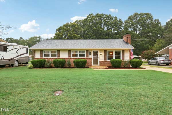 1310 PINEVIEW DR, GARNER, NC 27529 - Image 1