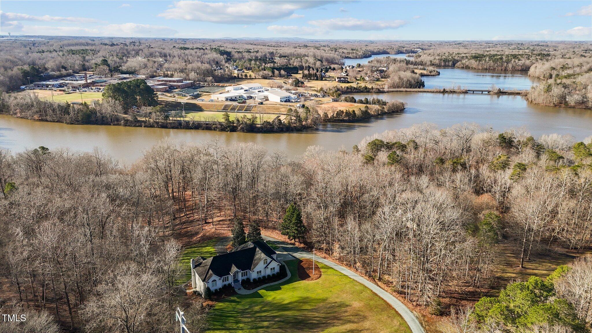Mebane, North Carolina, 27302, United States, 4 Bedrooms Bedrooms, ,5 BathroomsBathrooms,Residential,Active,1926705