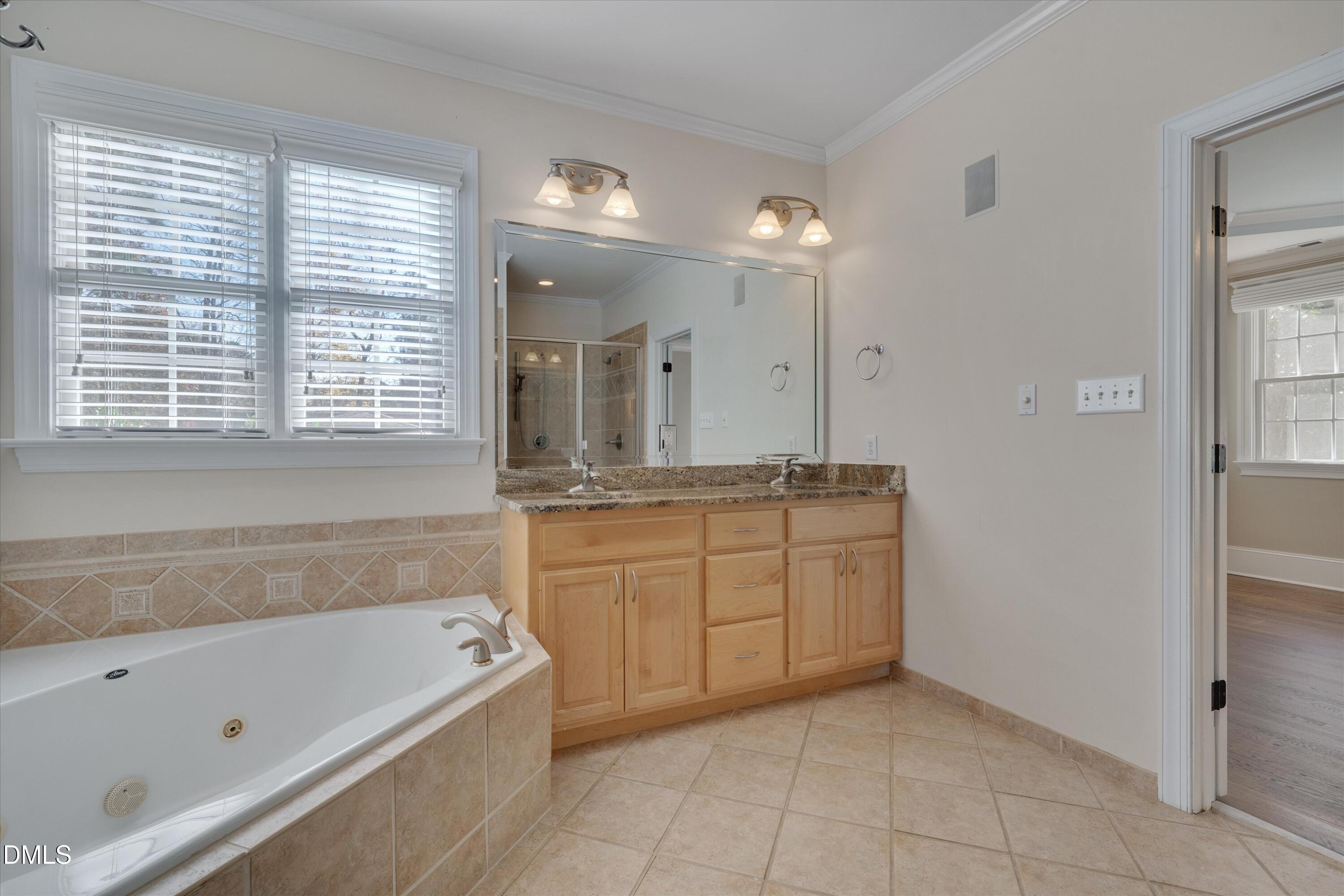 Raleigh, North Carolina, 27613, United States, 4 Bedrooms Bedrooms, ,5 BathroomsBathrooms,Residential,Active,1992299