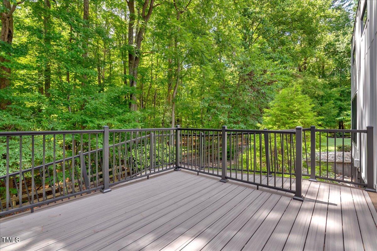 Wake Forest, North Carolina, 27587, United States, 4 Bedrooms Bedrooms, ,3 BathroomsBathrooms,Residential,Active,1913983