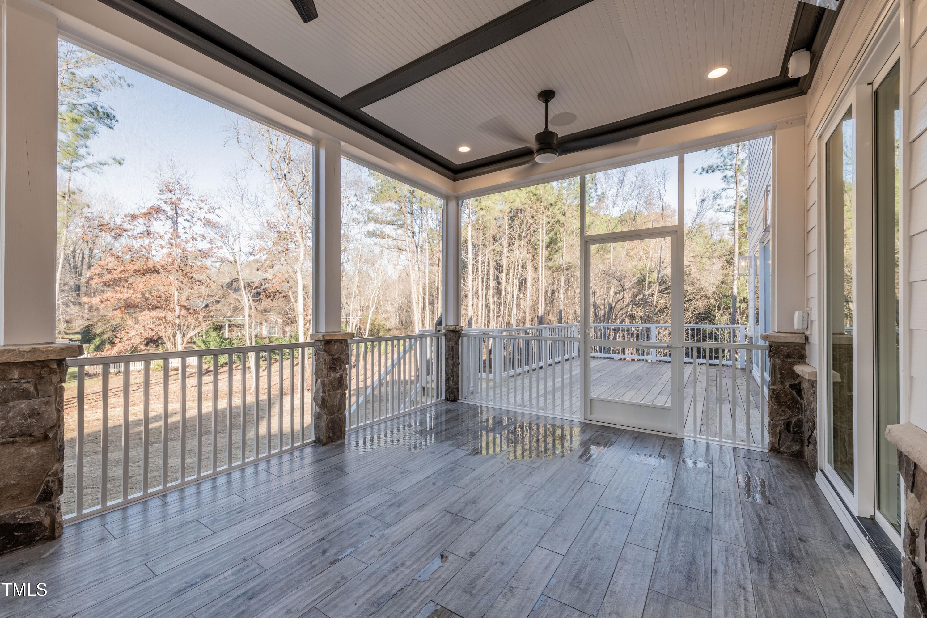 Raleigh, North Carolina, 27606, United States, 5 Bedrooms Bedrooms, ,5 BathroomsBathrooms,Residential,Active,1798021