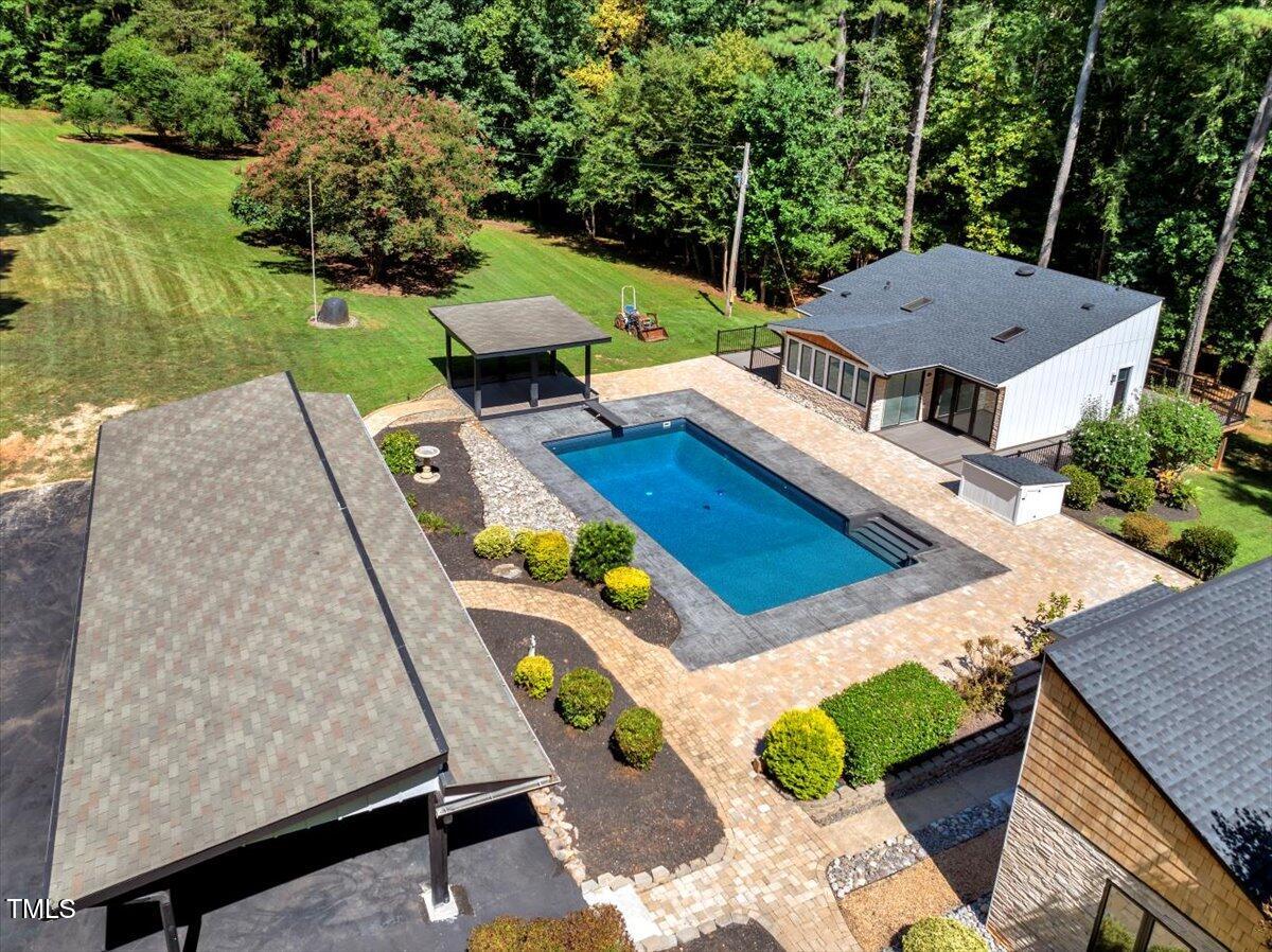 Wake Forest, North Carolina, 27587, United States, 4 Bedrooms Bedrooms, ,3 BathroomsBathrooms,Residential,Active,1913983