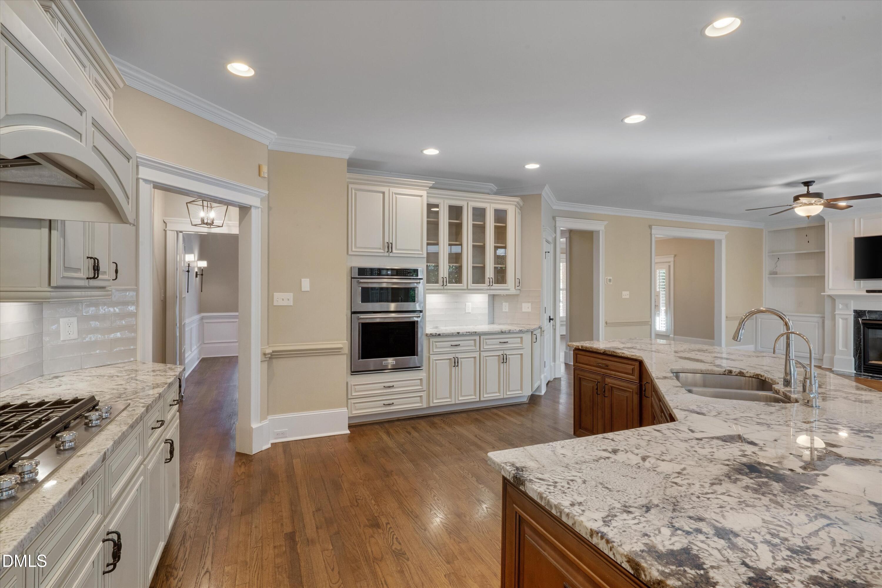 Raleigh, North Carolina, 27613, United States, 4 Bedrooms Bedrooms, ,5 BathroomsBathrooms,Residential,Active,1992299