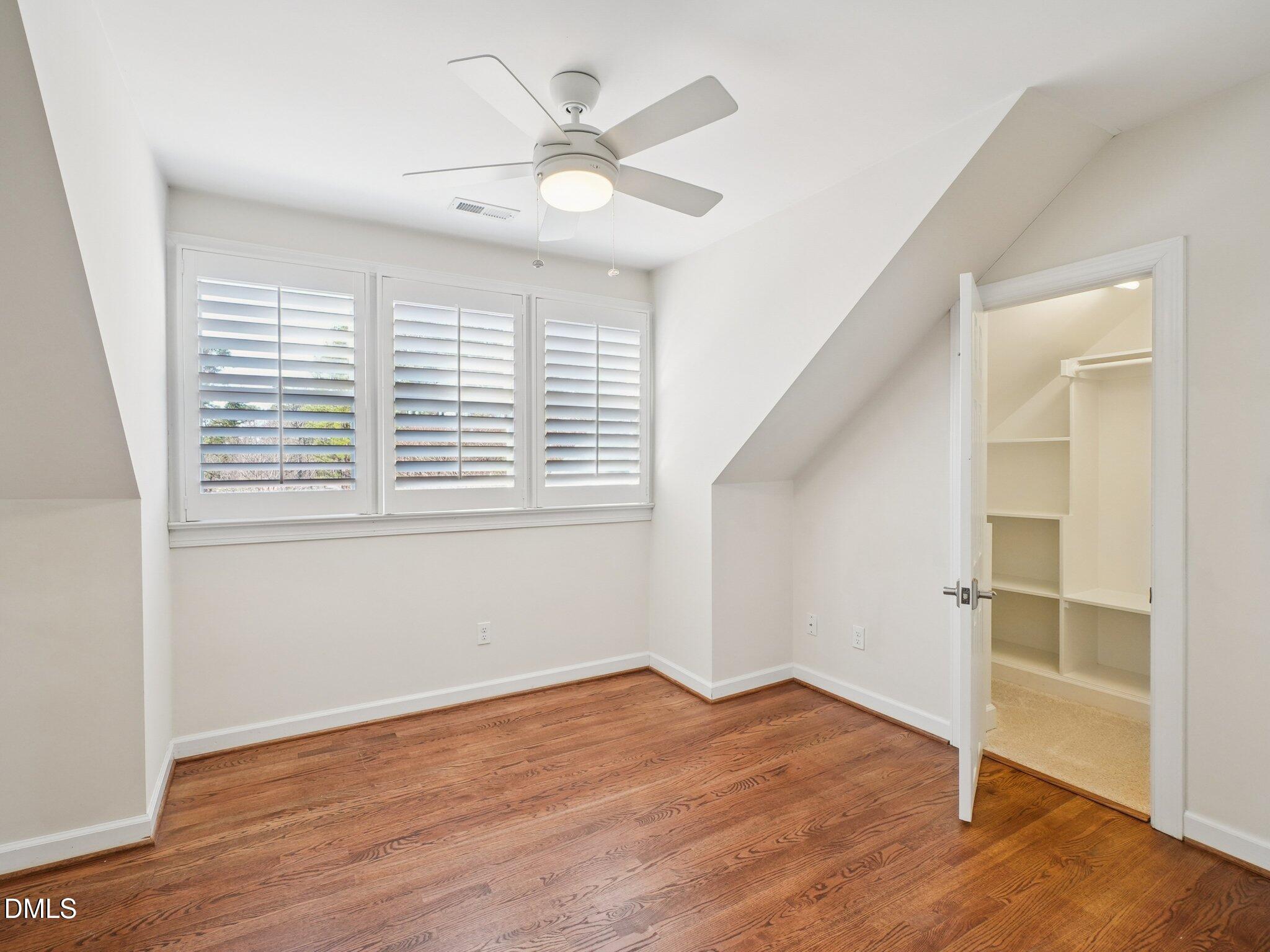 Cary, North Carolina, 27513, United States, 4 Bedrooms Bedrooms, ,4 BathroomsBathrooms,Residential,Active,2008738