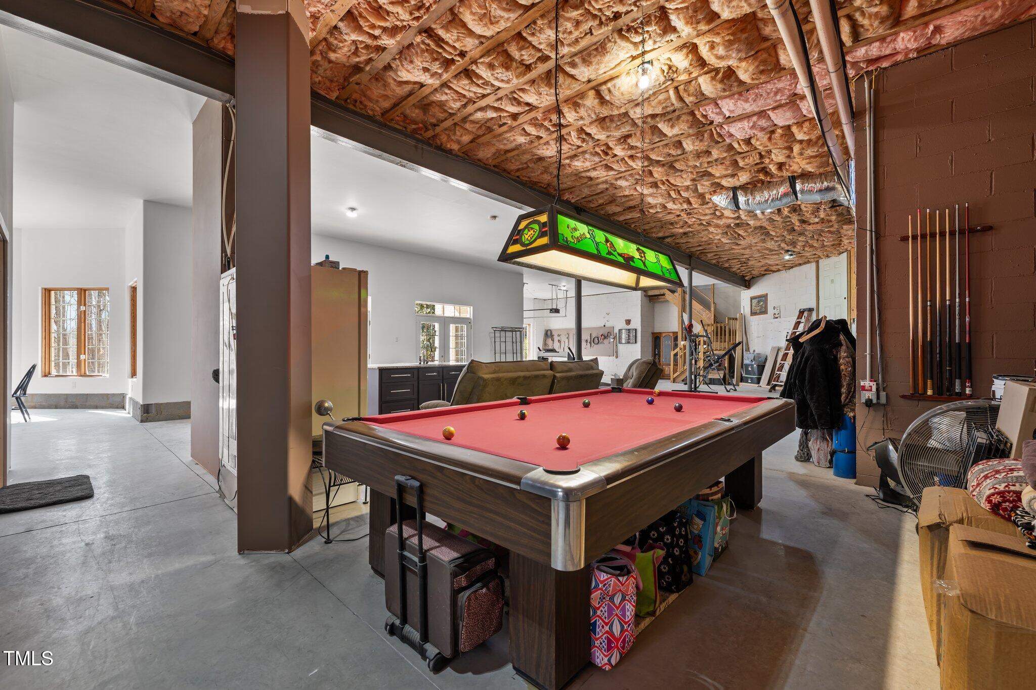 Mebane, North Carolina, 27302, United States, 4 Bedrooms Bedrooms, ,5 BathroomsBathrooms,Residential,Active,1926705