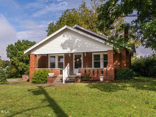 1335 S MAIN ST, BURLINGTON, NC 27215 - Image 1