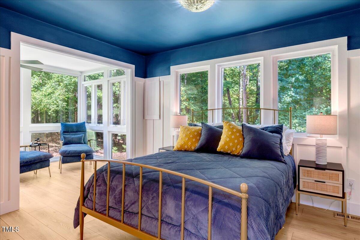 Wake Forest, North Carolina, 27587, United States, 4 Bedrooms Bedrooms, ,3 BathroomsBathrooms,Residential,Active,1913983