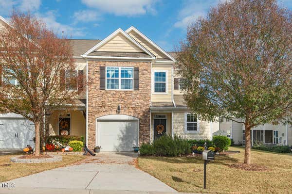 1010 SKYLER LN, DURHAM, NC 27705 - Image 1