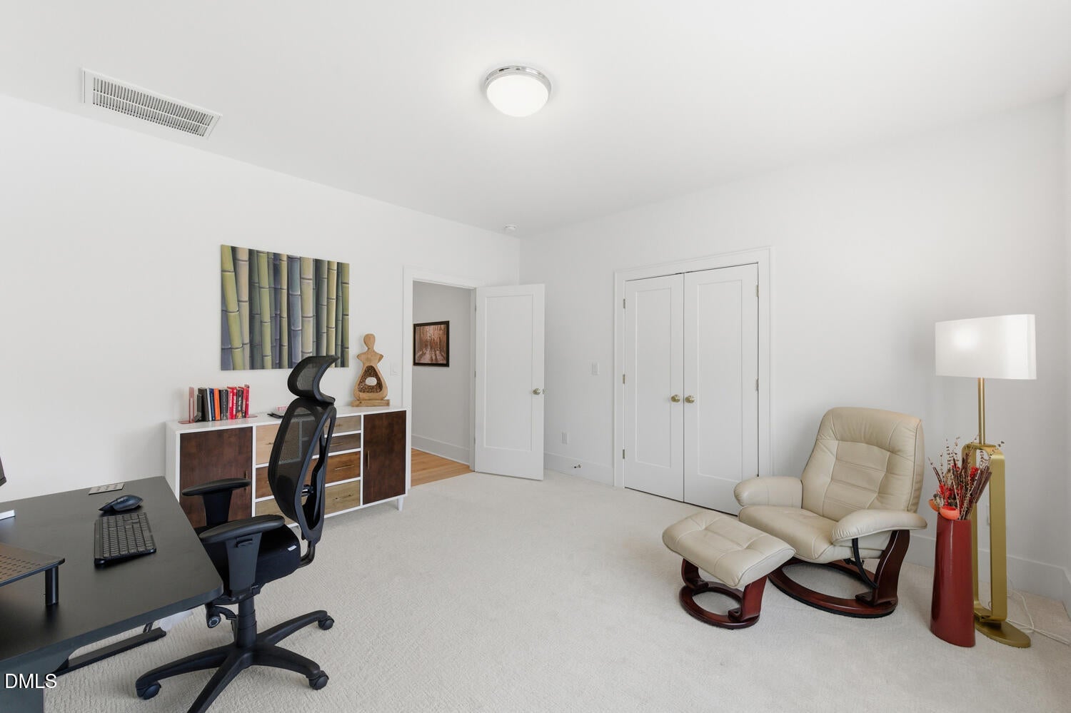 Raleigh, North Carolina, 27603, United States, 5 Bedrooms Bedrooms, ,5 BathroomsBathrooms,Residential,Active,2015854