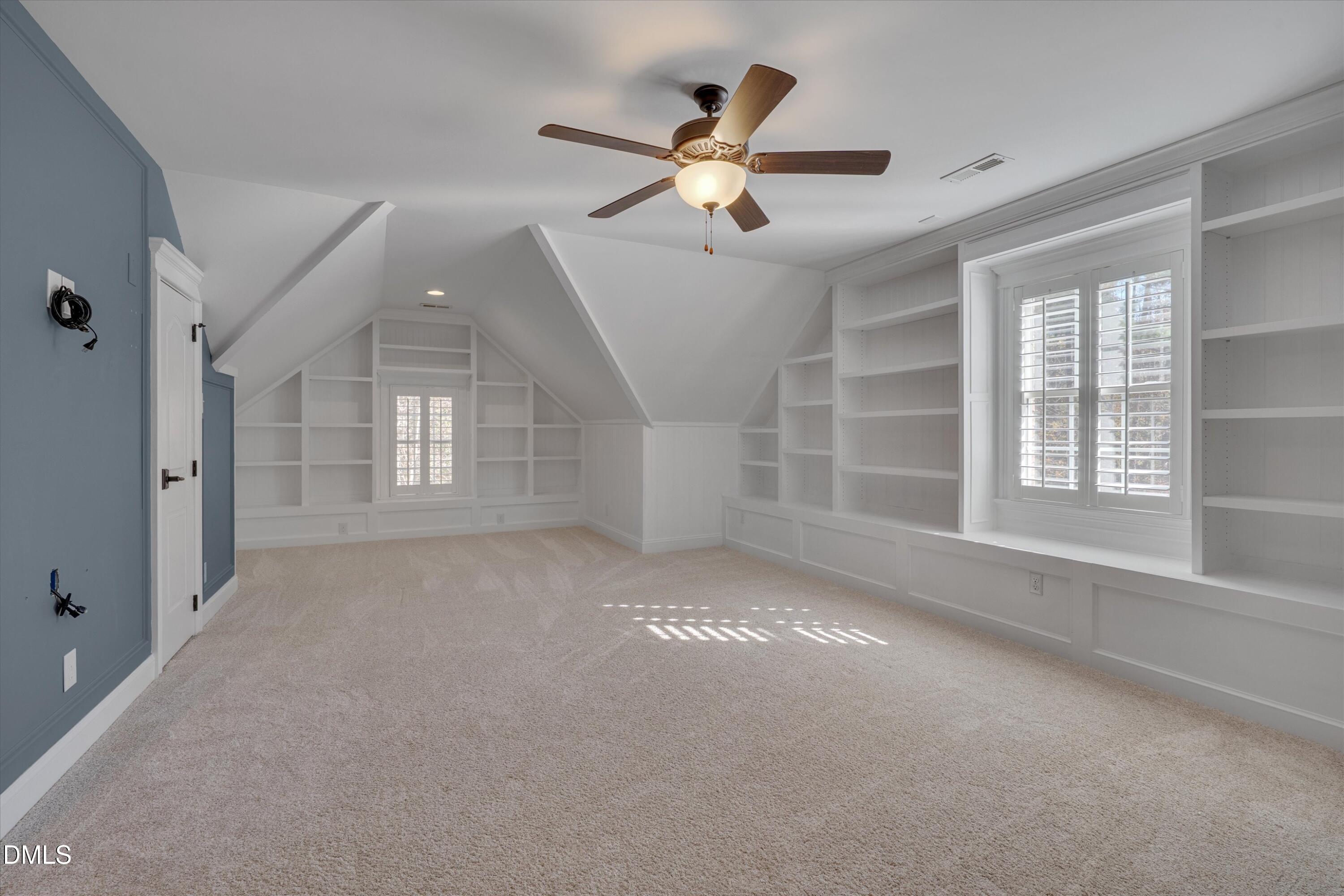 Raleigh, North Carolina, 27613, United States, 4 Bedrooms Bedrooms, ,5 BathroomsBathrooms,Residential,Active,1992299