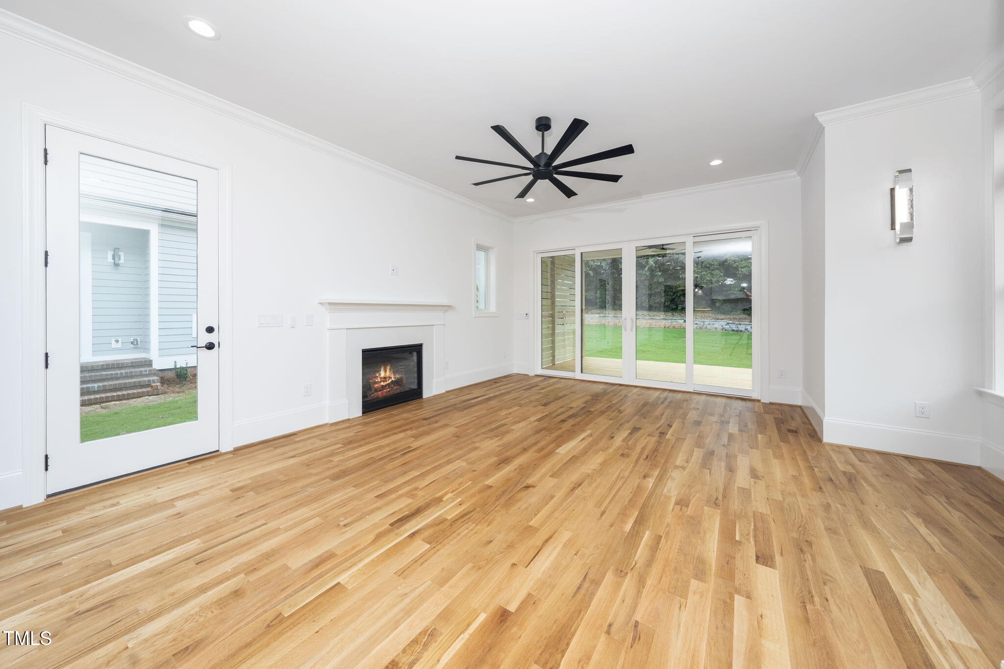 Raleigh, North Carolina, 27607, United States, 4 Bedrooms Bedrooms, ,4 BathroomsBathrooms,Residential,Active,1927678