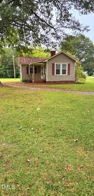 301 E BATTLEBORO AVE, BATTLEBORO, NC 27809 - Image 1