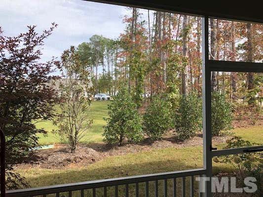 6000 BEALE LOOP, RALEIGH, NC 27616 | REMAX