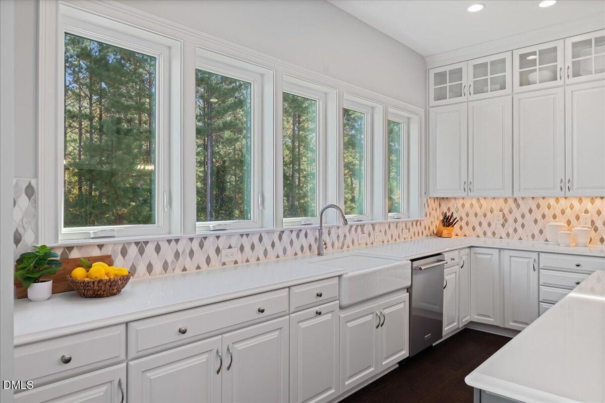 New Hill, North Carolina, 27562, United States, 5 Bedrooms Bedrooms, ,5 BathroomsBathrooms,Residential,Active,1969664