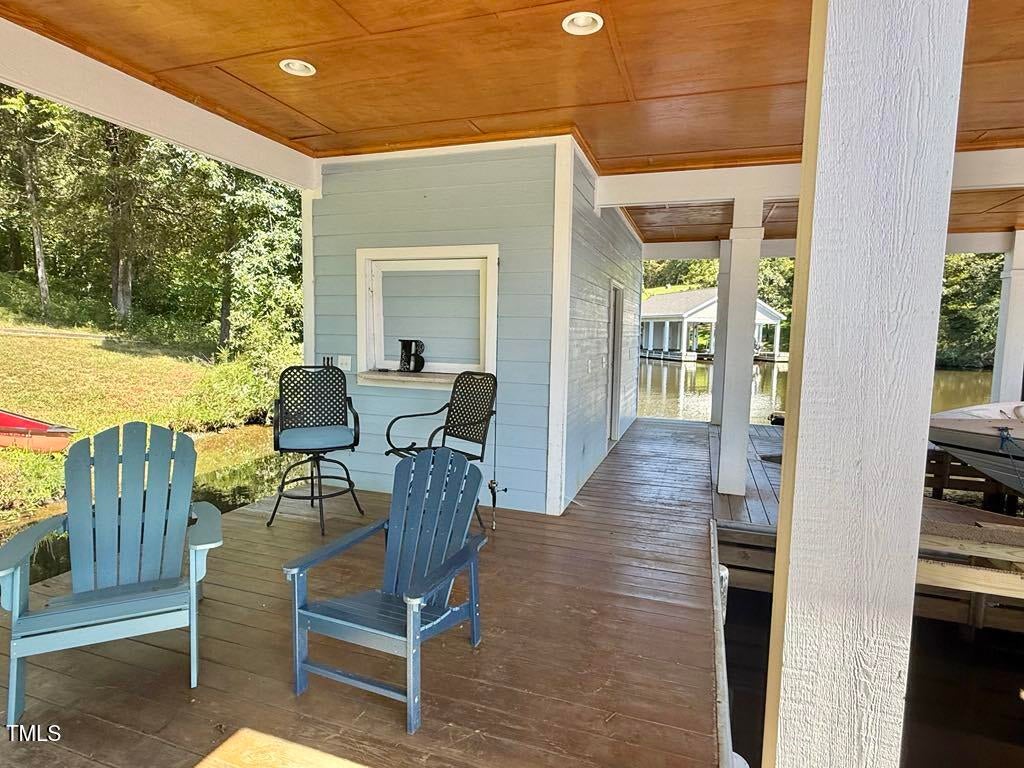 Semora, North Carolina, 27343, United States, 4 Bedrooms Bedrooms, ,2 BathroomsBathrooms,Residential,Active,1929684