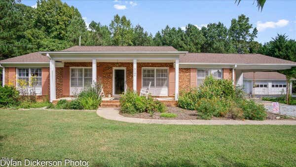 3104 ROSEBRIAR DR, DURHAM, NC 27705 - Image 1