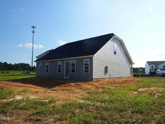 5967 GATOR WAY, HOPE MILLS, NC 28348, photo 2 of 9