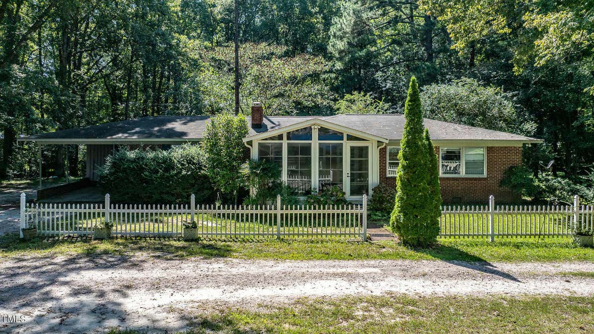 5008 ROLESVILLE RD, KNIGHTDALE, NC 27545, photo 1 of 63