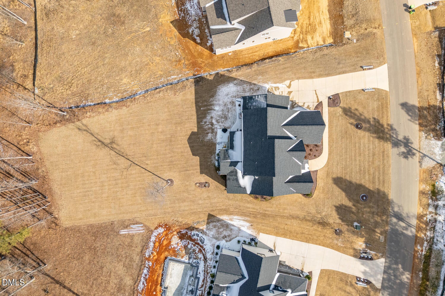 Raleigh, North Carolina, 27603, United States, 5 Bedrooms Bedrooms, ,5 BathroomsBathrooms,Residential,Active,2015854