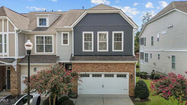 146 WARDS RIDGE DR, CARY, NC 27513 - Image 1