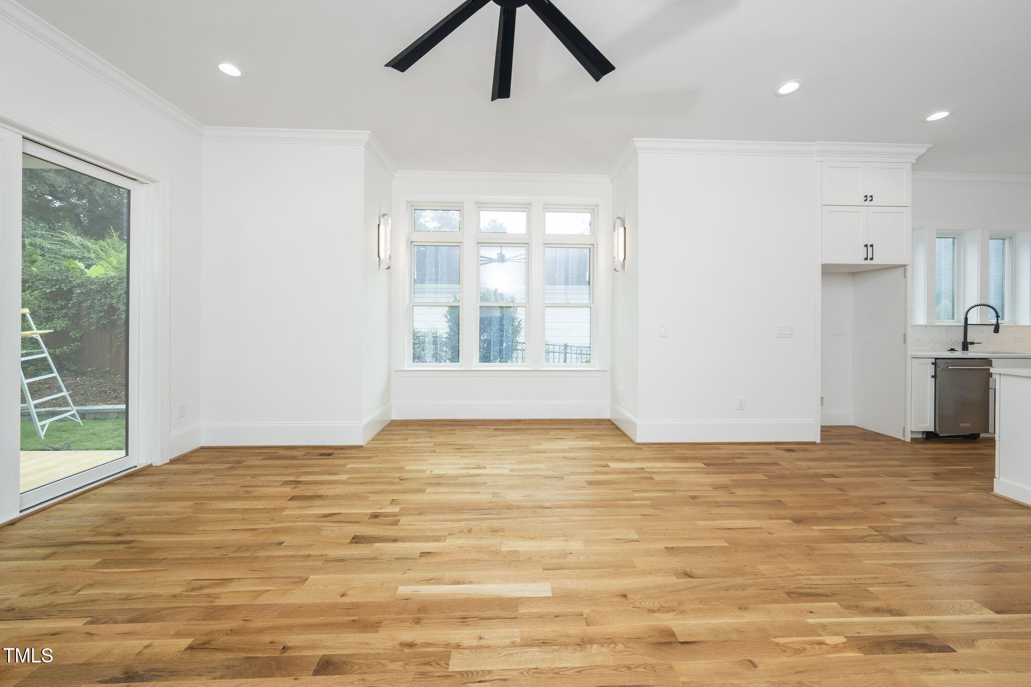 Raleigh, North Carolina, 27607, United States, 4 Bedrooms Bedrooms, ,4 BathroomsBathrooms,Residential,Active,1927678