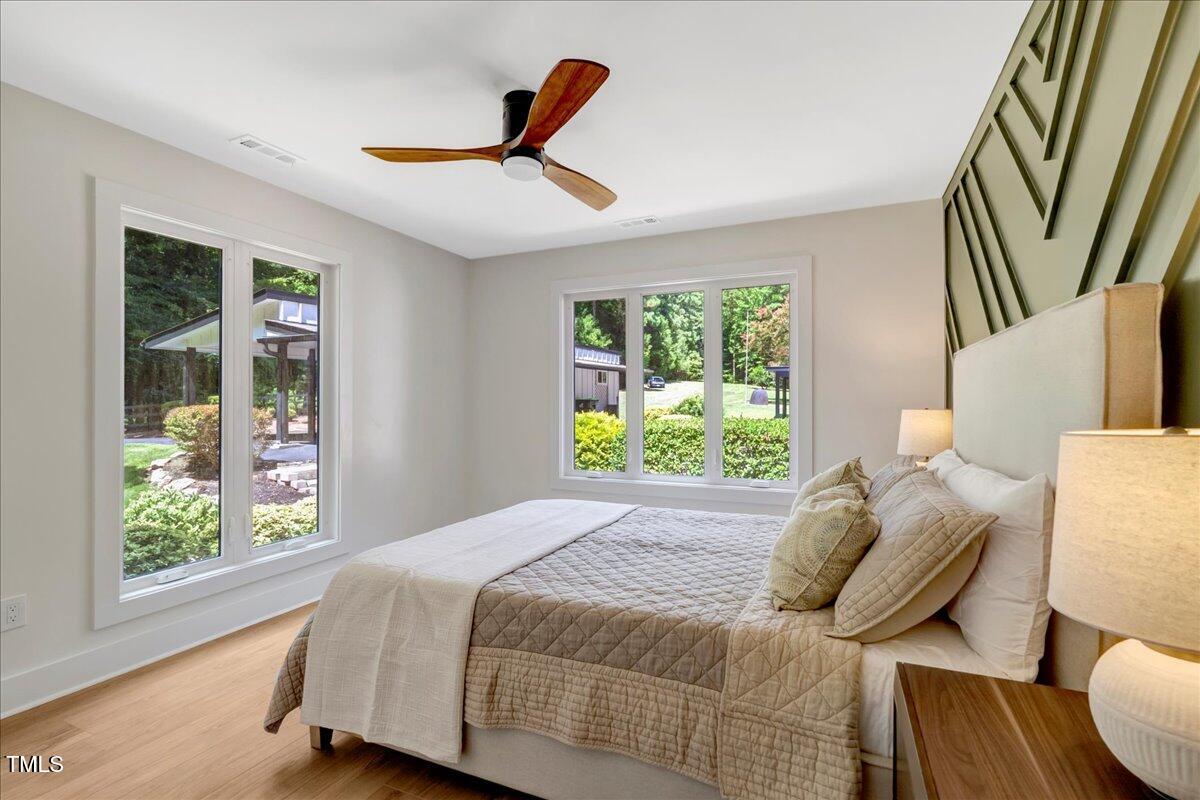 Wake Forest, North Carolina, 27587, United States, 4 Bedrooms Bedrooms, ,3 BathroomsBathrooms,Residential,Active,1913983