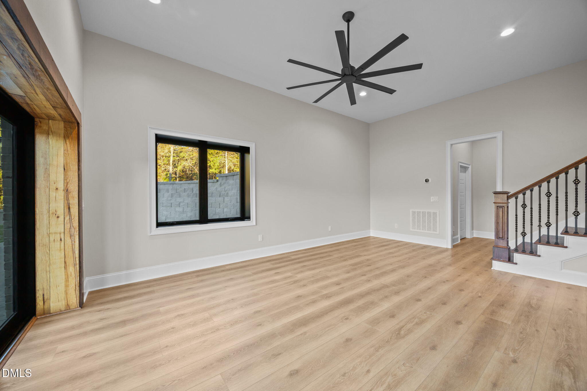 Mebane, North Carolina, 27302, United States, 3 Bedrooms Bedrooms, ,3 BathroomsBathrooms,Residential,Active,1996254