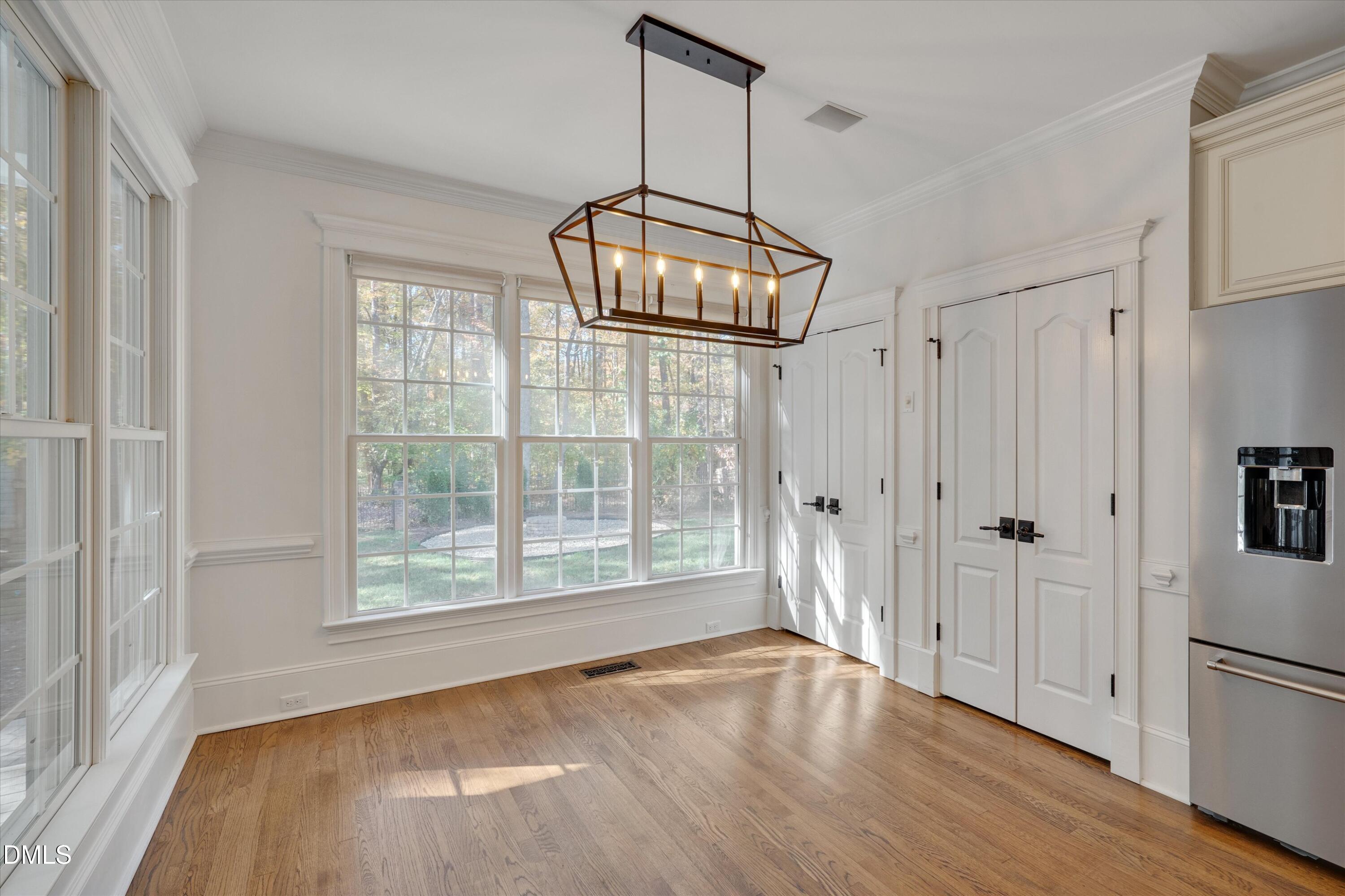 Raleigh, North Carolina, 27613, United States, 4 Bedrooms Bedrooms, ,5 BathroomsBathrooms,Residential,Active,1992299