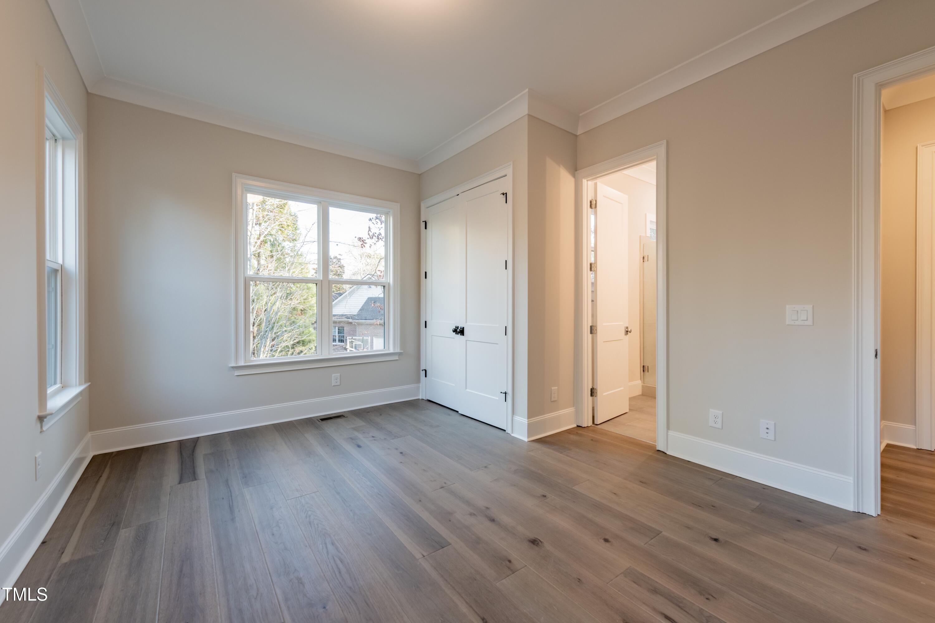 Raleigh, North Carolina, 27606, United States, 5 Bedrooms Bedrooms, ,5 BathroomsBathrooms,Residential,Active,1798021