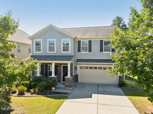 835 POPLAR ST, DURHAM, NC 27703 - Image 1