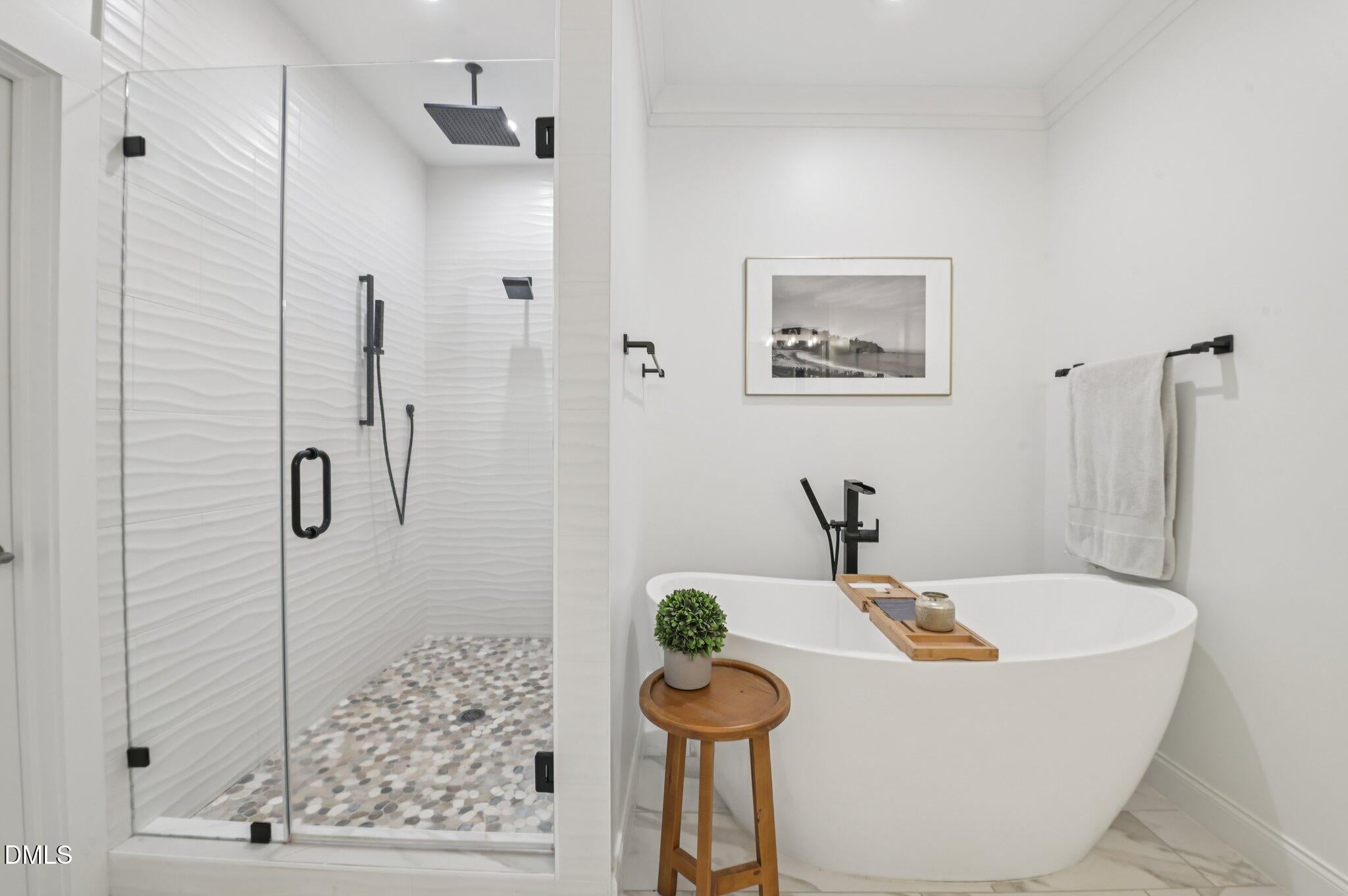 Fuquay Varina, North Carolina, 27526, United States, 4 Bedrooms Bedrooms, ,5 BathroomsBathrooms,Residential,Active,2001353